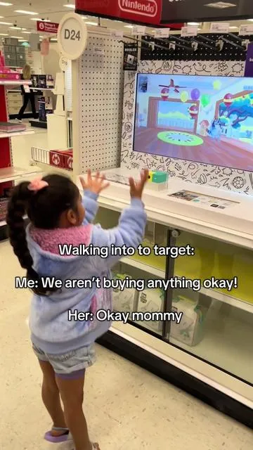 It’s worth the buy everyone in the family can play it! You stay off the couch and stay actively playing using your whole body! You get your steps in and time flys the best part you spend fun quality time with your kids which is the best part about it while keeping active 😁 Don’t do the mistake I did and buy it at Target for $350 😂 Link down below and save yourself $110 on the TikTok shop.  #nexplayground #familyfun #active 