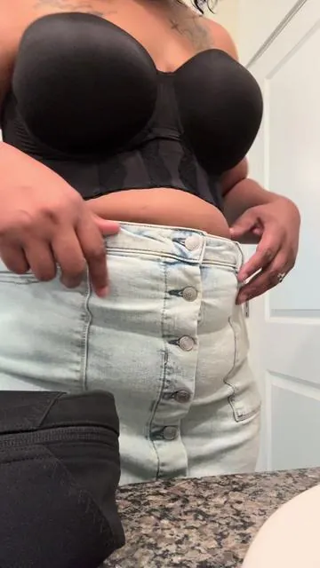 This left me Speechless !!! 😶 #fyp #fypシ #viralvideo #momsoftiktok #tiktok 