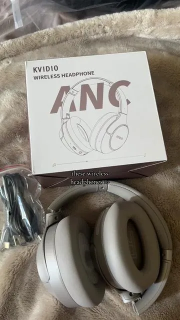 wireless bluetooth headphones | #headphones #bluetooth 