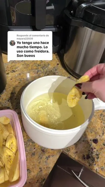 Respuesta a @mayara22030 #tiktokcontentcreator #tiktok #tiktokshop #creatorsearchinsights #oferta 