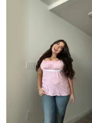 ignore the wrinkles 💔💔 ISNT THIS ADORABLE #top #2000s #cute #tiktokshop #OOTD 