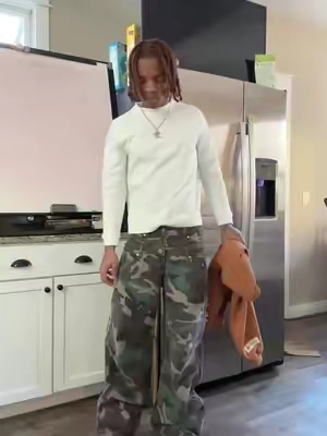 #fypシ #viral #fashion 