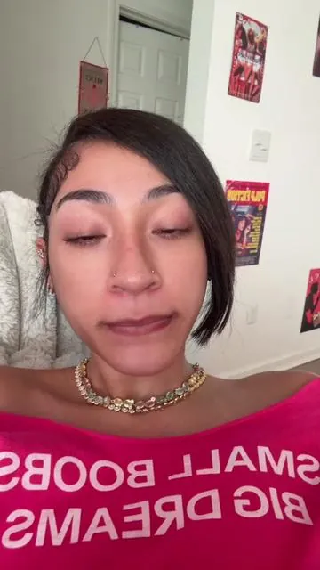 7607588347275447566