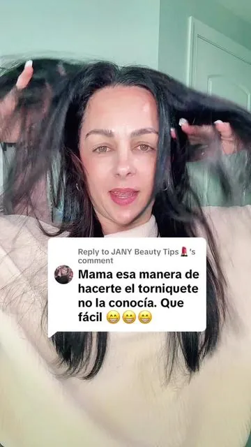 Replying to @JANY Beauty Tips💄 #paratiiiiiiiiiiiiiiiiiiiiiiiiiiiiiii 