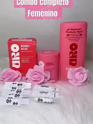#tiktokshopstockup #tiktokshopstockup #tiktokshopjumpstartsale 
