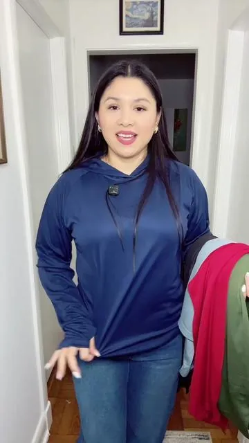 #shirt #menshirt #longsleeve #tiktokshopcreatorpicks 