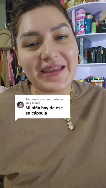 Respuesta a @mily_lainez 