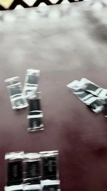 Hojas para el multiuso a un excelente precio