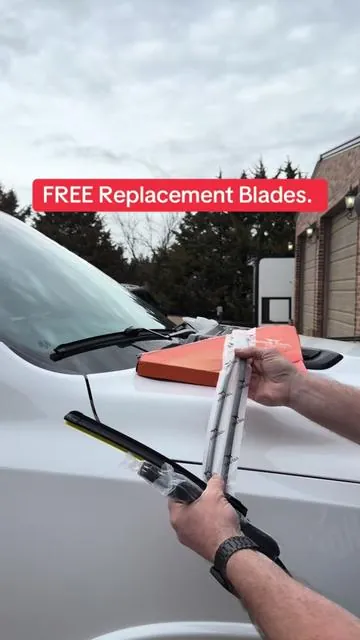 Can’t beat that. #wiper #wipers #tiktokshopcreatorpicks #tiktokshopjumpstartsale #tiktokshopstockup 