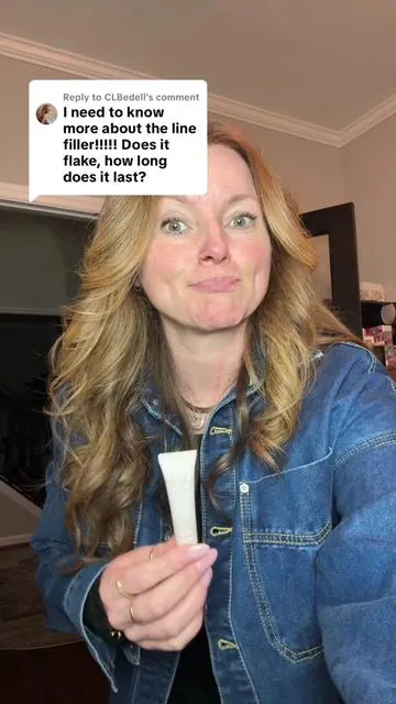 Replying to @CLBedell This is 🤯 #over50 #over40 #fanfavoritedeals #tiktokshopcreatorpicks #makeup 