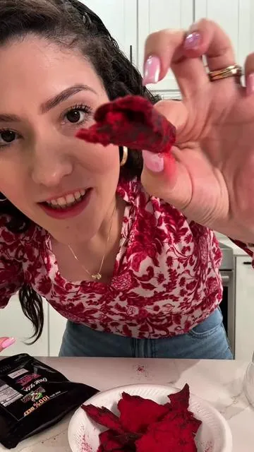 #fuego #bites #carneseca #jerky #TikTokShopCreatorPicks 