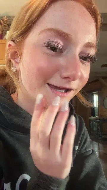 7607898708381912351