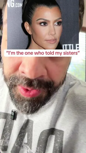 She’s going viral for this