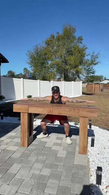 #consoletable #furniturefinds 