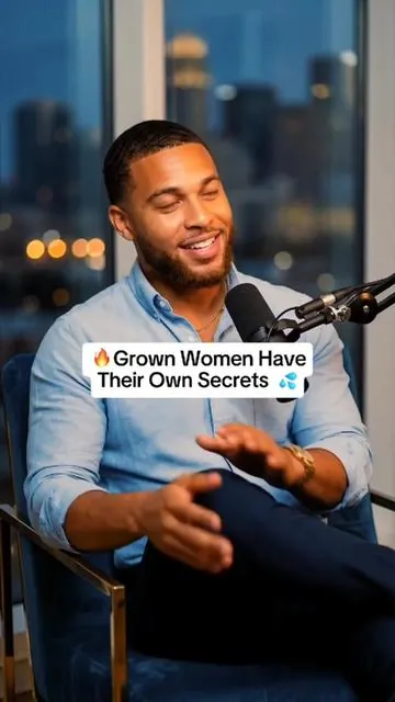 Where are the grown women? #womenover40 #cologne #perfumes #40plusclub #perfumetok 