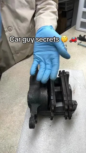 That one tool that makes the job effortless. #tool #diy #tiktokshop #giftsforhim #giftsfordad 