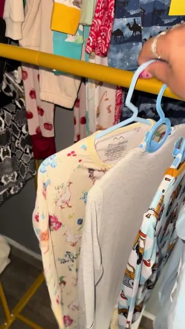 #tiktokshopjumpstart #tiktokshopcreatorpicks #tiktokshopstockup #babymusthaves 