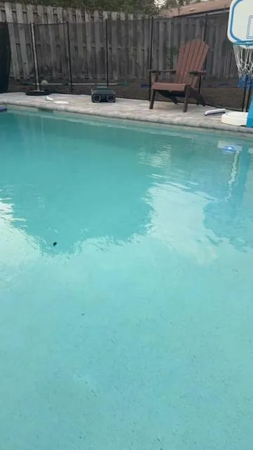 #fyp #pool #summer #tiktokshopstockup #tiktokshopcreatorpicks 