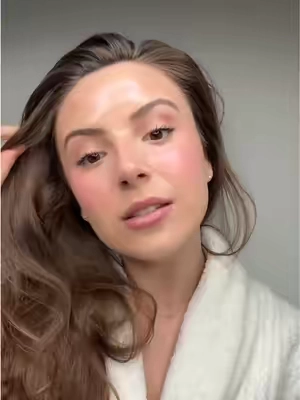 My forever go to makeup base!!! 