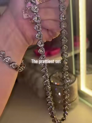 #tiktokshopfinds 