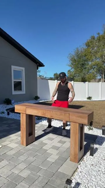#consoletable #furniturefinds 