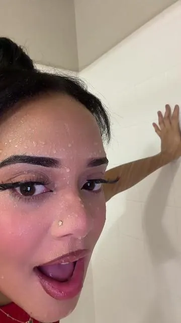 El verdadero maquillaje Watapruff mi amor 😍🤣🤣 #parati #foryou #comedia #funny #fyp 
