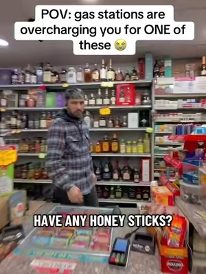 POV: gas stations are overcharging you for ONE of these 😭 natural energy honey sticks, shilajit honey sticks, on the go energy supplement, stamina and energy support, daily energy boost without drinks, honey based energy sticks, mineral rich shilajit supplement, fulvic acid supplement sticks, portable energy solution, natural vitality support, endurance support supplement, lab tested energy sticks, convenient energy packets, energy and stamina support, daily performance support #TikTokShop #EnergySupport #StaminaBoost #NaturalEnergy #SupplementFinds 