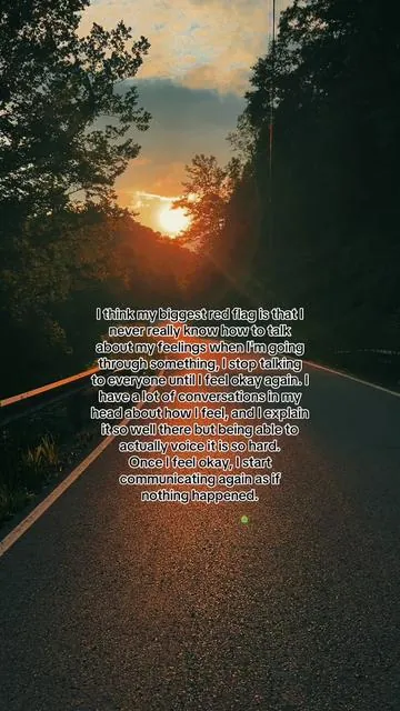 #foryoupage #nightdrives #latenightthoughts 