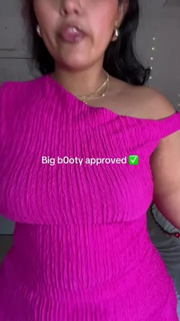 Finally a skirt that fits 🤣#springoutfits #summersets #thickthigh