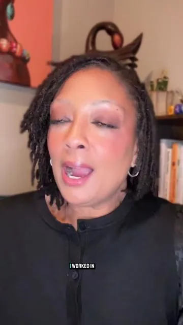 Steady ready so you don't have to get ready! Check out @Plaud Global Note Taker Pro! She’s a game changer. Impressive microphones to capture important moments & the notes this device takes are next level. Don't get caught slipping. #notetaking #toxicworkplace #keepingreceipts #documentation  #creatorsearchinsights 