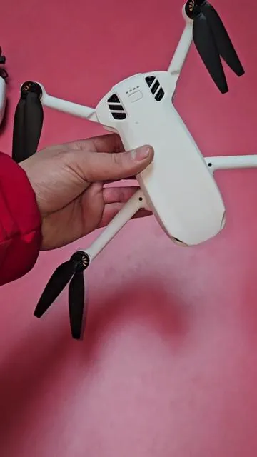 Skyrover S1#skyrover #drone #quality #fun #fly 
