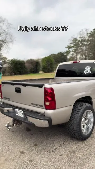 Mega upgrade #fyp #taillights #chevy #upgrade #getyoursnow @Torres got hooked up 