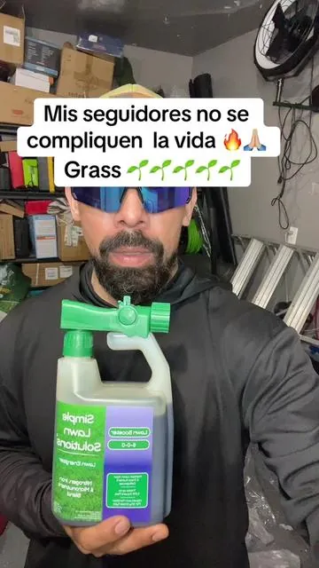 #paratiiiiiiiiiiiiiiiiiiiiiiiiiiiiiii #yarderosperrones💪🏼🇲🇽 #jardin #jardines #fertilizer 