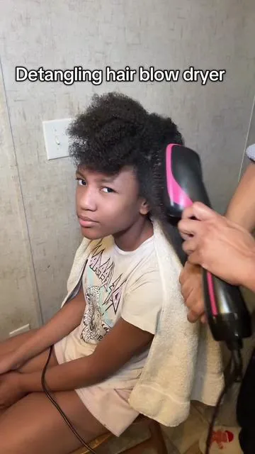 #blowdryer 