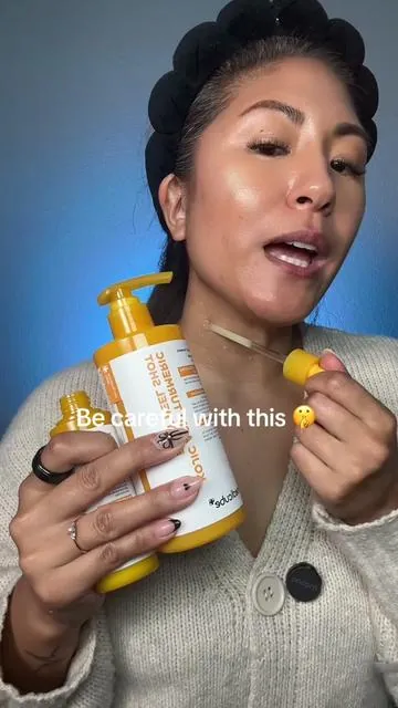 #medicube @medicube US Store #TikTokShopnewarrivals #tiktokshopcreatorpicks #tiktokshopstockup #tiktokshopdeals Final price may vary depending on each customers available coupons. Promotion may have ended by the time you see this. “As an affiliate, I may earn a commission from sales through this video. 