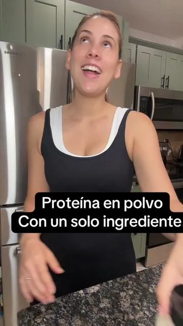 #proteinaenpolvo #proteina #tiktokshopstockup #nakedprotein #paratiiiiiiiiiiiiiiiiiiiiiiiiiiiiiii 