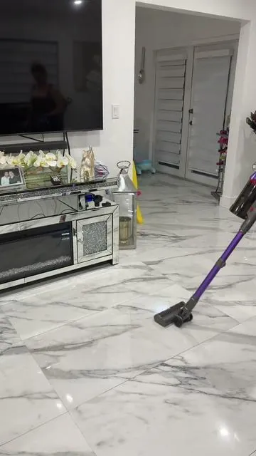 Vacuum #vacuum #car #home #cleargenius #viral 