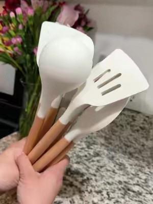 #utensiliosdecocina#kitchenaccessories #kitchenutensils #cocina #tiktokshopstockup 