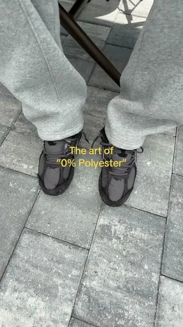 #jerisnotfunny #fyp #fypシ゚viral #viral #trending 