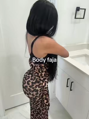 Body faja control de abdomen y realce en glúteos #tiktokshopcreatorpicks #bodysuit #bodyfaja #fajascolombianas 