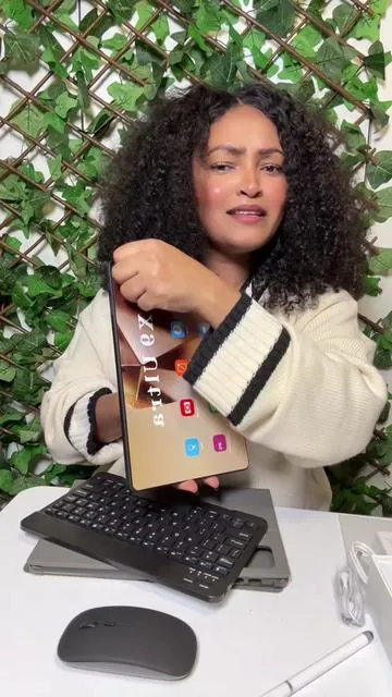 W &O tablet #habeshatiktok #fyp #foryoupage #ethiopian_tik_tok🇪🇹🇪🇹🇪🇹🇪🇹 #eritreantiktok🇪🇷🇪🇷habesha 