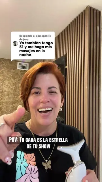 Respuesta a @josy 