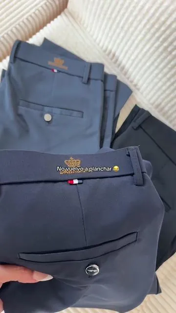 #pantalonesdehombre #pantalones #tiktokshopcreatorpicks 