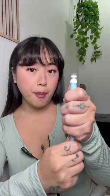 Hope this helps :) #lactomedi #korean #intimatecaregel #odorcontrol #femininehygiene 