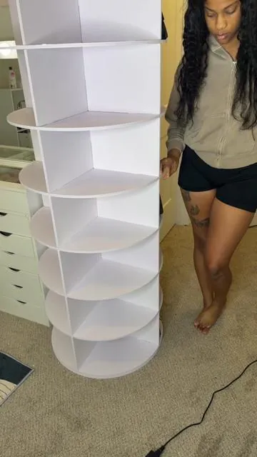 I needed this !! #fyp #viral #tiktokshopcreatorpicks #organizer 