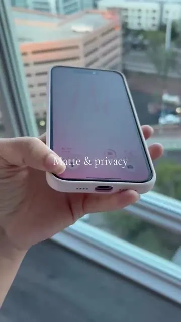 7608686851196587295