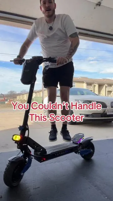 Fast and Affordable #fastestelectricscooter #rd2scooter #bestescooter #dualmotorscooter #electricvehicles 