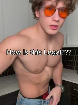 7608707591325125902