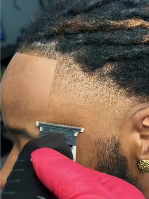5 reason the KEMEI 2299 is a bang for your $$$ #haircut #barbershop #barber #explore #fyp 