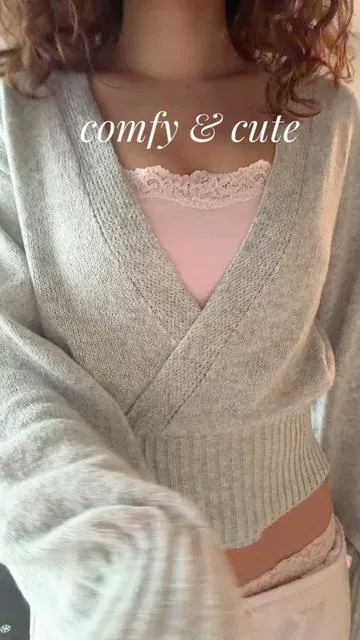 @Edikted 